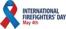 Ken Stuebing (He/Him/His) (@kstuebing) on Twitter photo May the 4th be with you. Sending a shout out to all <a href="/hfxfire/">Halifax Fire</a> Firefighters on International Firefighters Day & all Firefighters accross the globe responding 24x7 keeping communities safe. Public Safety relies on your important and responsive service! #InternationalFirefightersDay May the 4th be with you. Sending a shout out to all <a href="/hfxfire/">Halifax Fire</a> Firefighters on International Firefighters Day & all Firefighters accross the globe responding 24x7 keeping communities safe. Public Safety relies on your important and responsive service! #InternationalFirefightersDay
