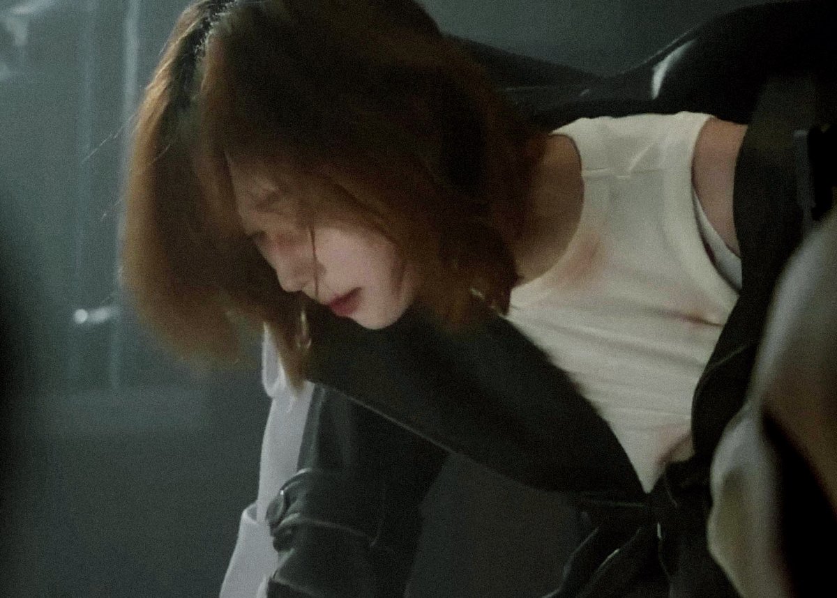 🎞 (@winterphotogram) on Twitter photo 