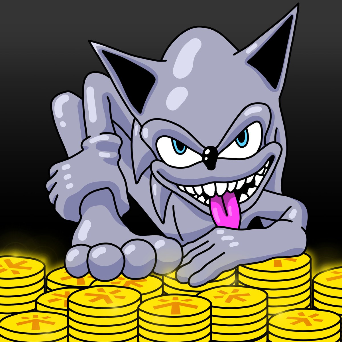 $FREAKY tweet media