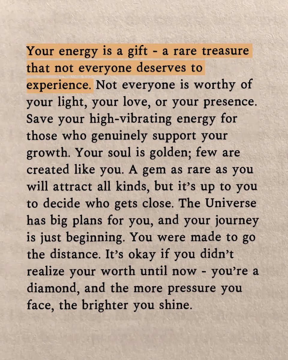 Seek Wiser (@seekwiser_) on Twitter photo 