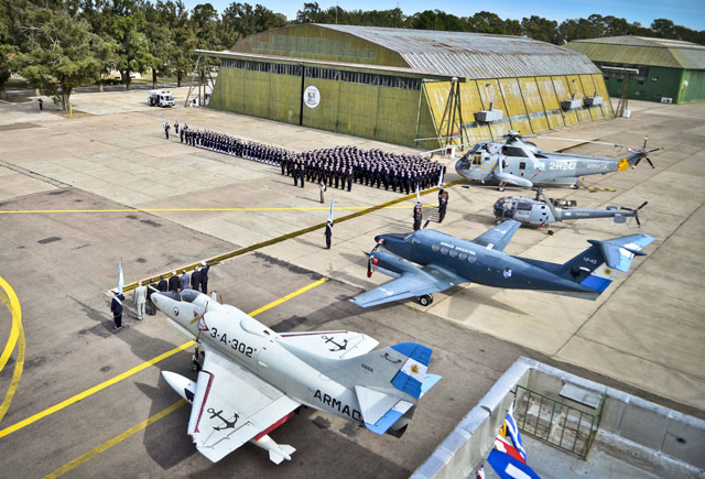 Facundo🇦🇷✈️ tweet media