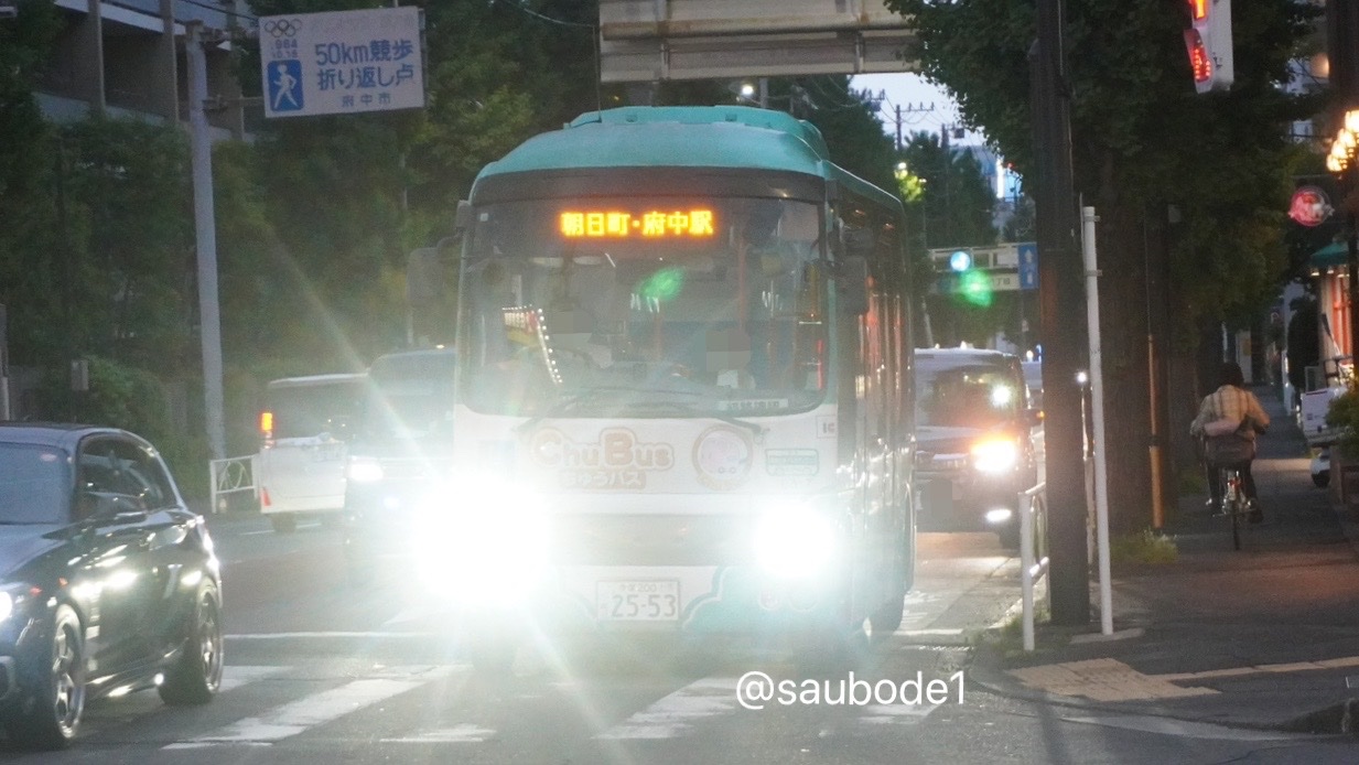 ありがとう平成 都区内パス＆ようこそ令和 都区内パス令和セット!! まさし on X: 