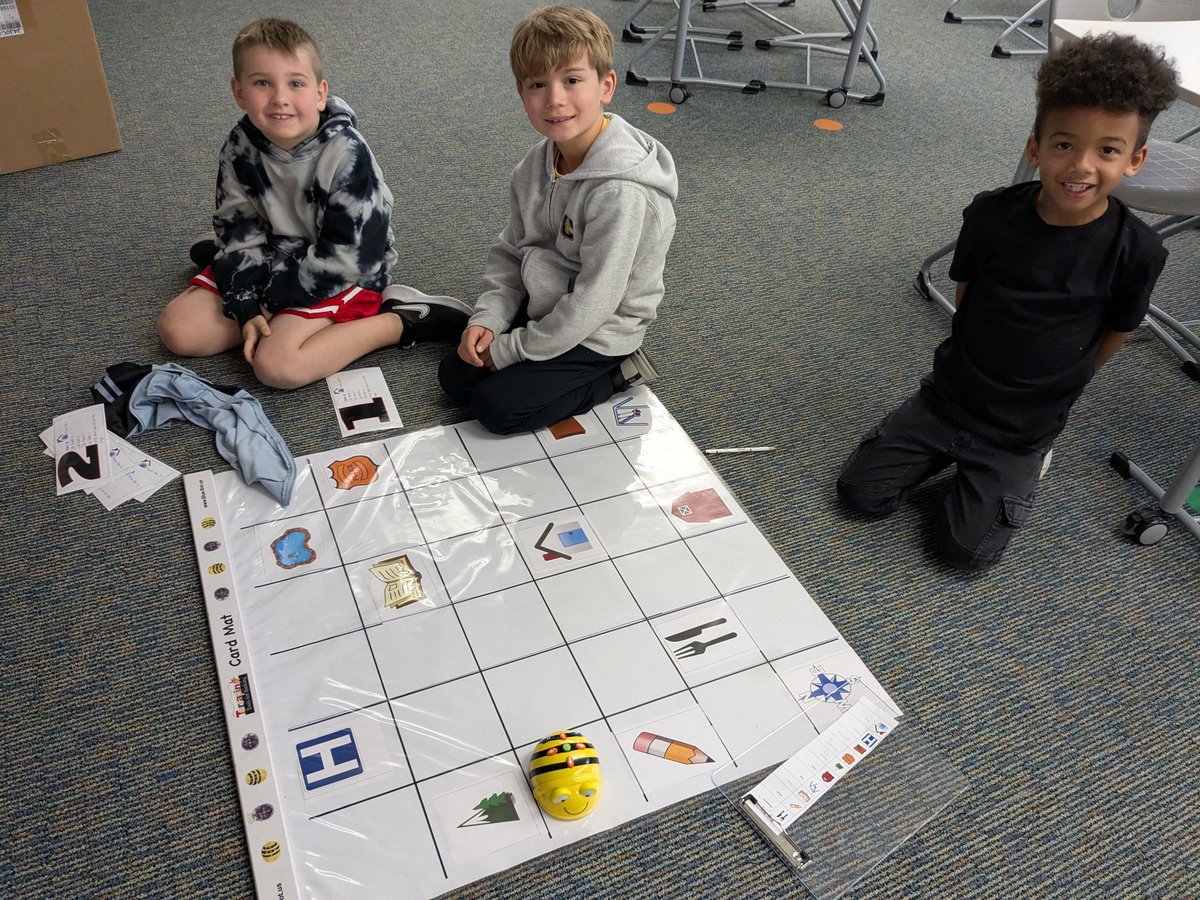 Maria Goldstein tweet media