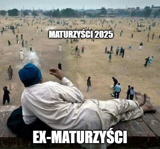 Football connoisseur tweet media