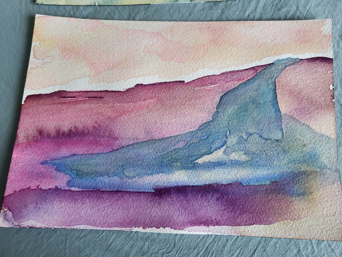 IngridEarle1's tweet image. Abstract Waterfalls #Waterfalls ##WaterfallVibes #2025waterfall