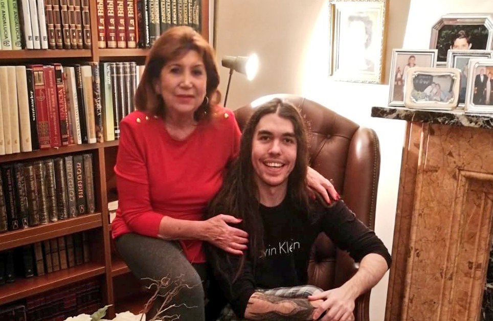 Zorman 💎 (@zormanvideos) on Twitter photo 