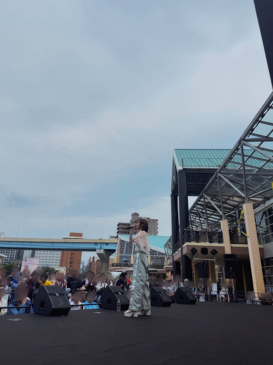 Lupina (ALLI) tweet media