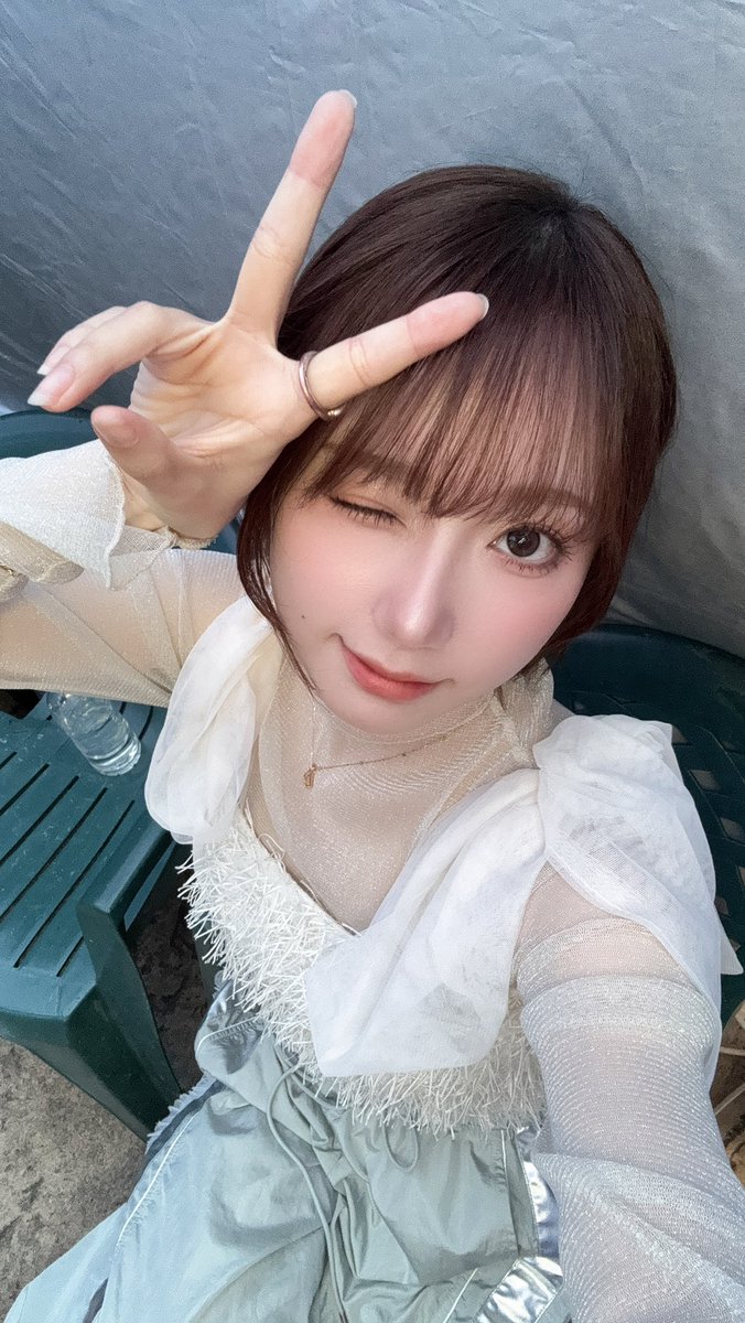 Lupina (ALLI) tweet media