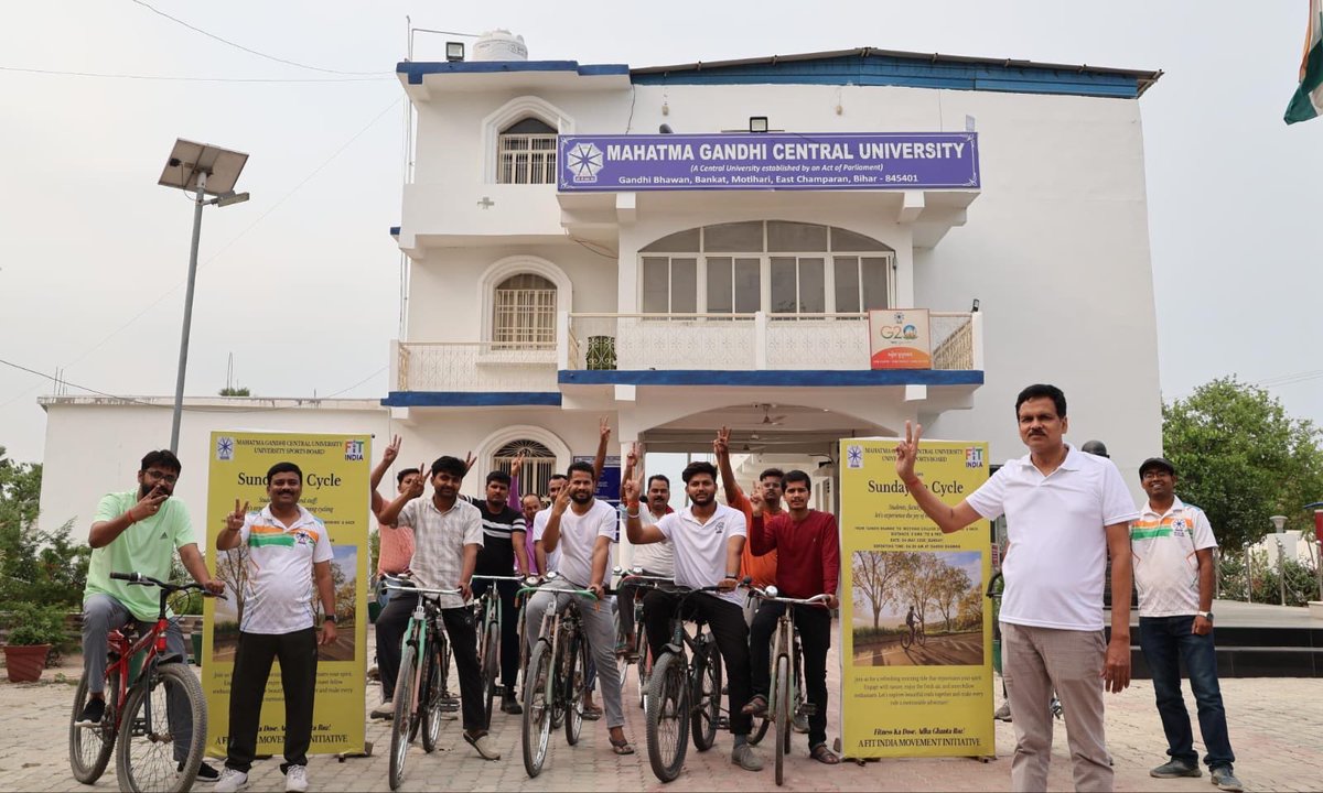 Sanjay Srivastava (@sanjaychanakya) on Twitter photo 