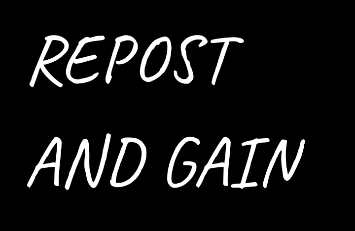 I will promote the first 20 reposts at exactly 3pm. It will be a massive hour for my followers.🖤💦
1 <a href="/Vitalis3210/">Mr Vitalis</a>
2 <a href="/MRVTA3210/">Original</a>
3
4
5
6
7
8
9
10
11
12
13
14
15
16
17
18
19
20
