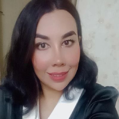 Mazyar شعبه دوم (@maztheyar2) on Twitter photo 