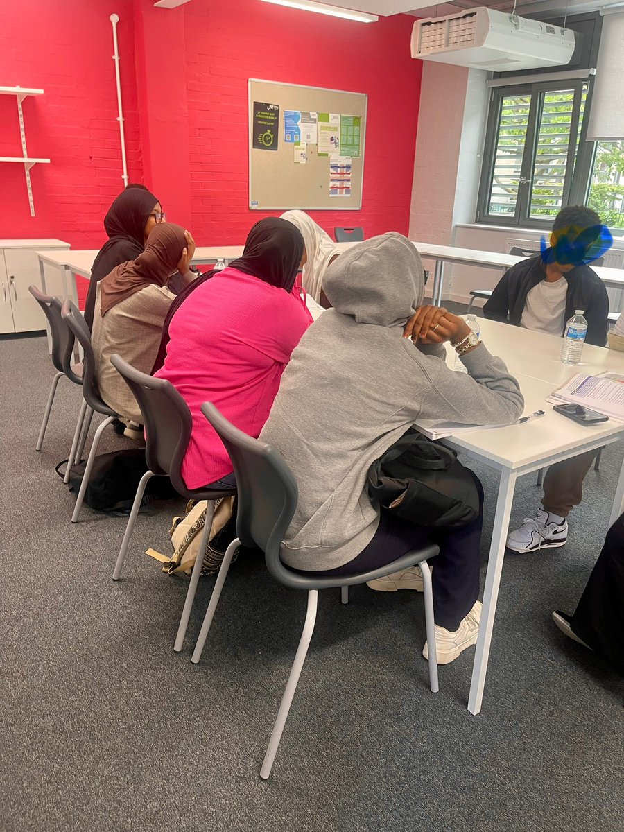 Eritrean Parents And Childrens Association tweet media