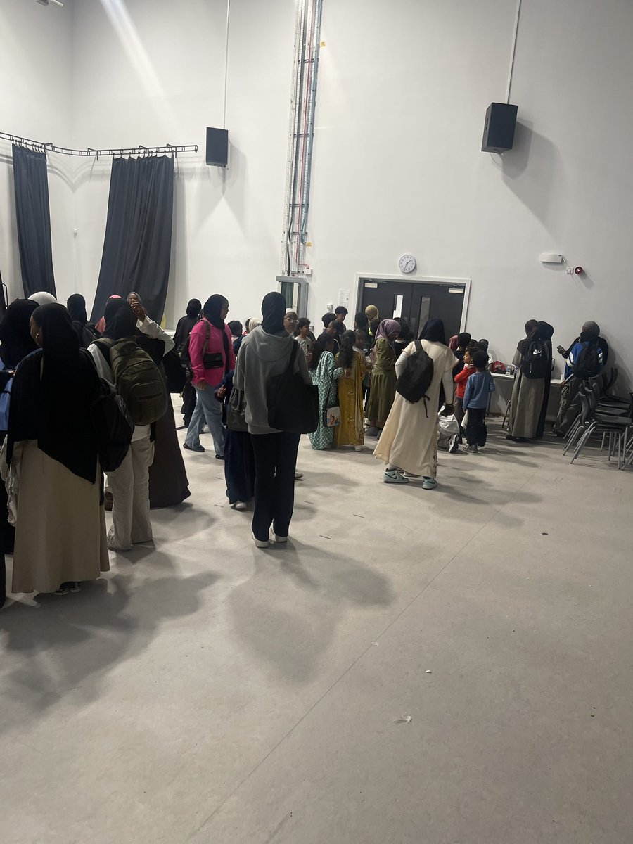 Eritrean Parents And Childrens Association tweet media