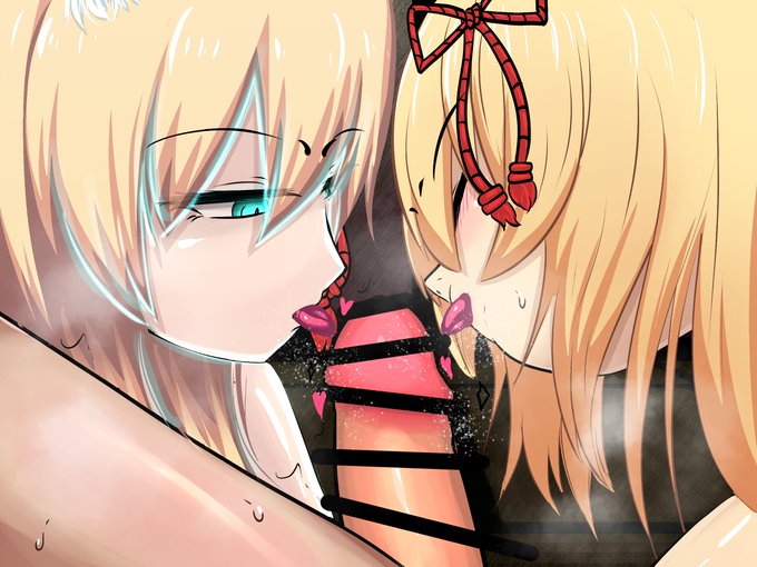 くらえい!
遠目から見たらしきさんの絵っぽく見える術!🖊🎃 