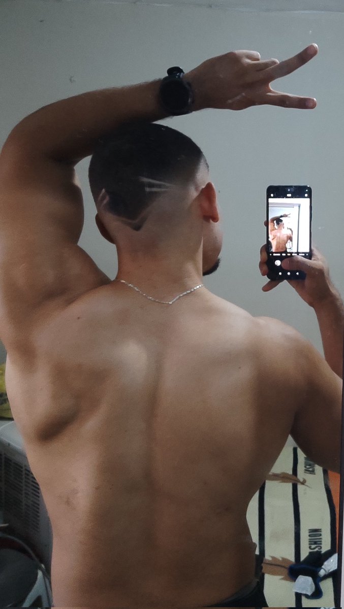 Morning Sunday ☀️