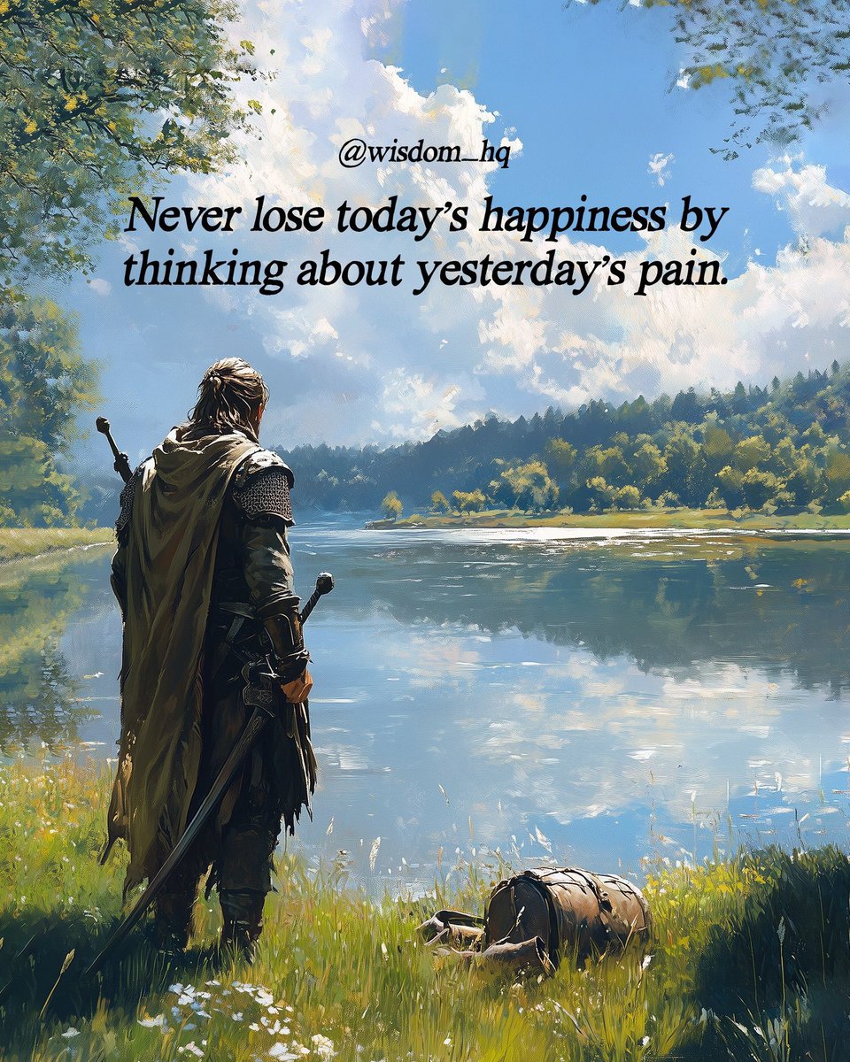 Sami Sumner (@samisumner) on Twitter photo 