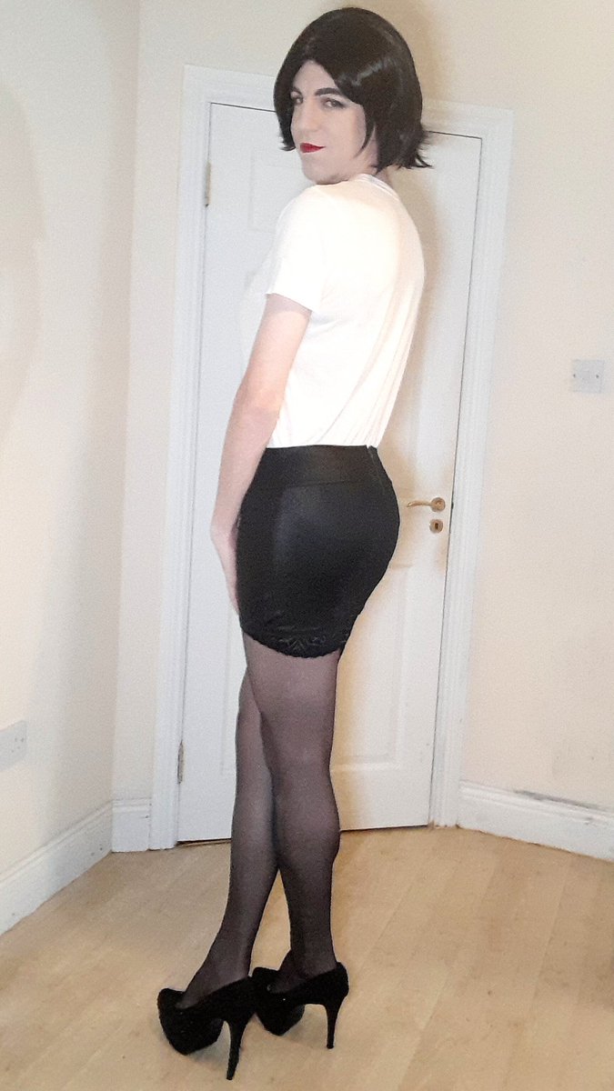 🌞🌞 SUNday 😁