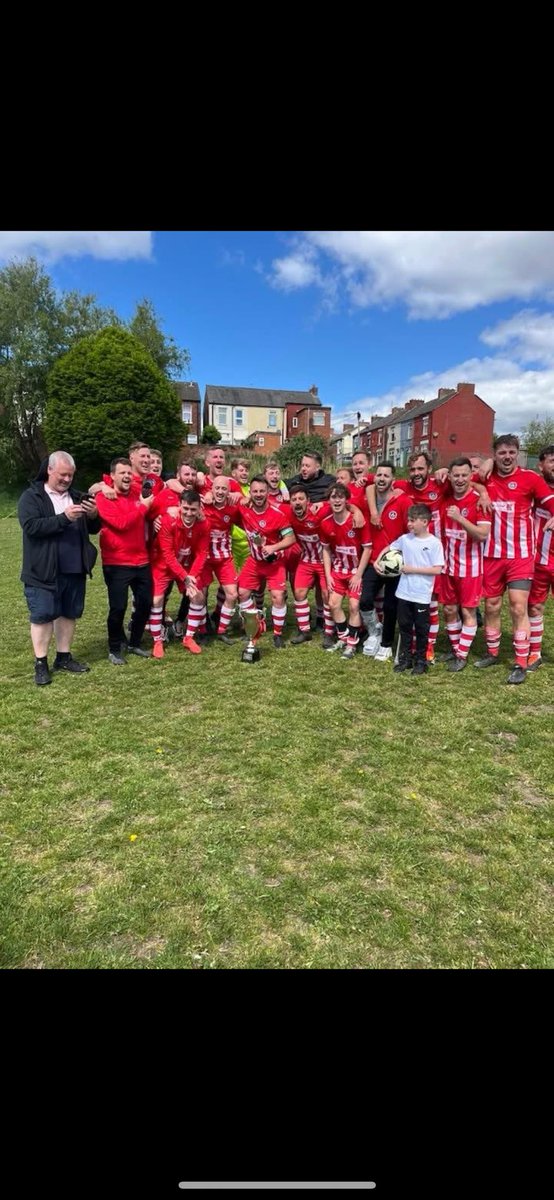 Lewis Walker tweet media