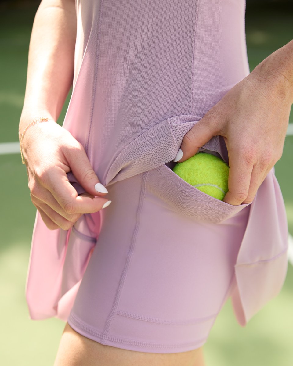 spinitpb's tweet image. Function meets finesse. Built-in ball pockets for a game that flows—no distractions, no compromises. #PlayUnstoppable