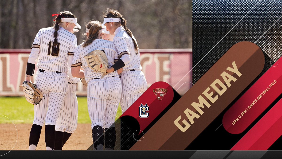 The Crosstown Classic to cap off the regular season 🚘 

Here we go, SAINTS! 💥

#Team26 #HWGS