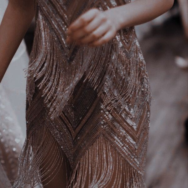ㅤ
ㅤ    ﹙⌕﹚❚❚❚  𝗦𝗘  𝗕𝗨𝗦𝗖𝗔 𝗚𝗘𝗡𝗧𝗘
ㅤㅤ   𝘛𝘙𝘈𝘔𝘈  𝘙𝘖𝘈𝘙𝘐𝘕𝘎 𝘛𝘞𝘌𝘕𝘛𝘐𝘌𝘚

ㅤㅤ； Se busca gente para rolear
ㅤㅤpersonajes de los años 20’s/30’s. 
ㅤㅤ Para grupo en #freerol de chill 
ㅤ
ㅤㅤㅤ  𝖱𝖳 𝗉𝖺𝗋𝖺 𝖾𝗇𝖼𝗈𝗇𝗍𝗋𝖺𝗋 𝗂𝗇𝗍𝖾𝗋𝖾𝗌𝖺𝖽𝗈𝗌