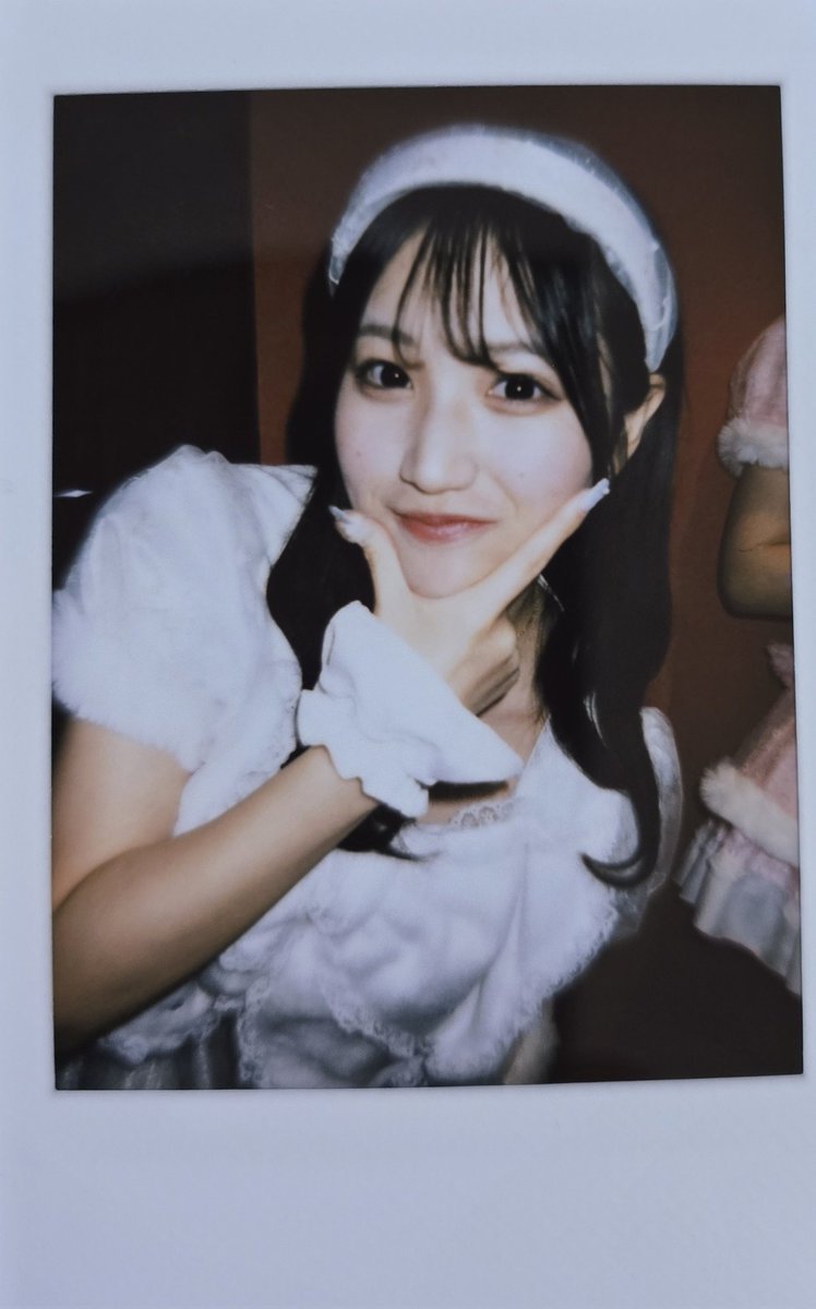 #あやぴしゅわしゅわ
初心って、いいですね
オーディションも楽しみ