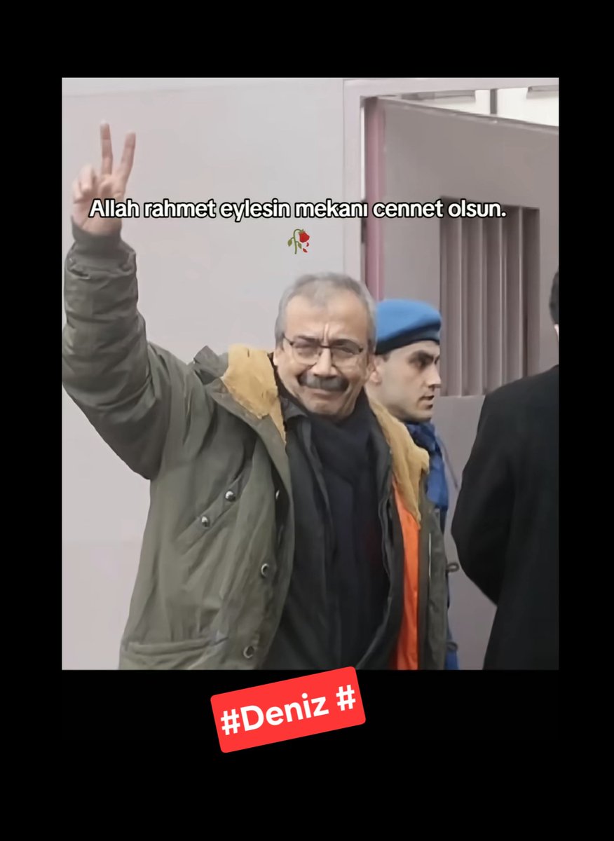 Mekanın cennet olsun  Işıklar  içinde  uyu  😭🥀🤲