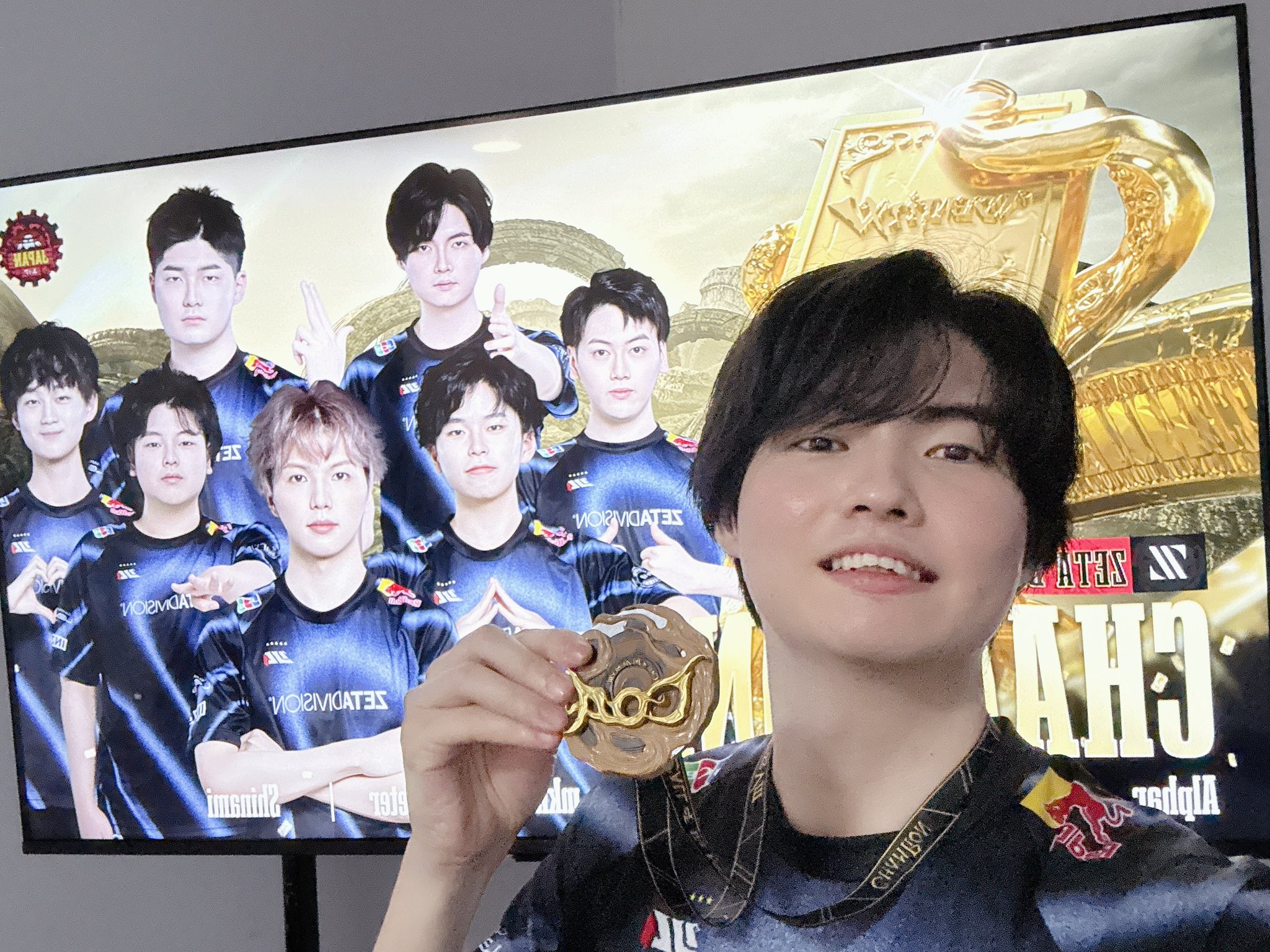 Highlights by Shinami (@shinamidaigo) / X