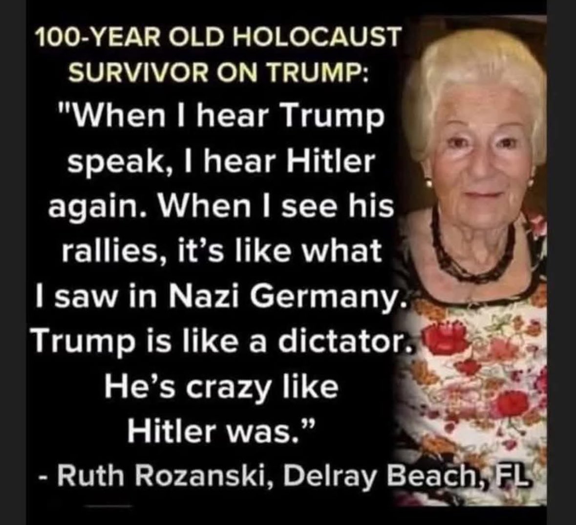 Annie (@anniefortruth) on Twitter photo 