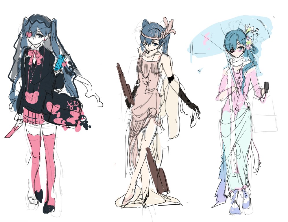 #黒執事 #blackbutler 
ciel