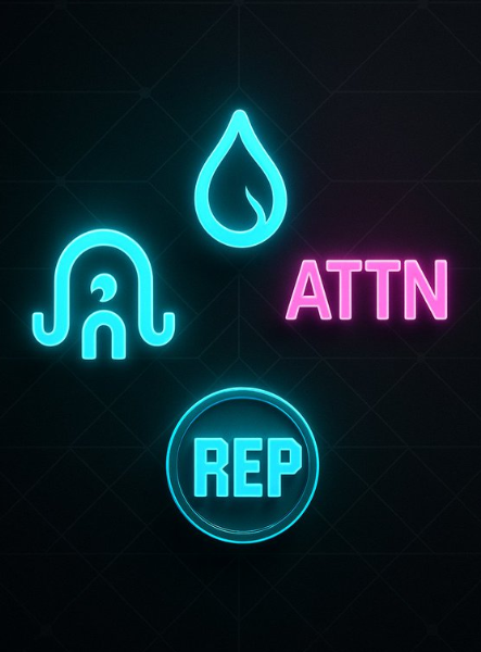 shanto3444's tweet photo. $IKA listed on Whales Pre-Market and raising $26M
@SuiNetwork
Ecosystems builders Now bullish I will make so much money from Sui blockchain
@GiveRep
@ATTNtoken
@ikadotxyz
@doubleup_app
@PawtatoFinance
@FlowX_finance
@SuiFamOfficial
@steammfi
@zofaiperps
@rootlets_nft https://t.co/JrL7OnNMk9