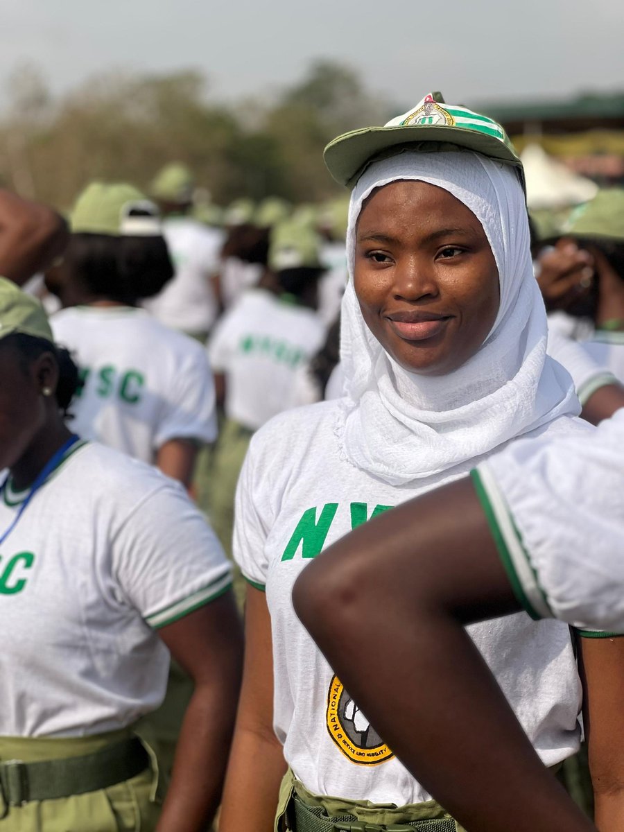 Farida ♥️🧚🏾‍♂️ (@fadijifarida) on Twitter photo 