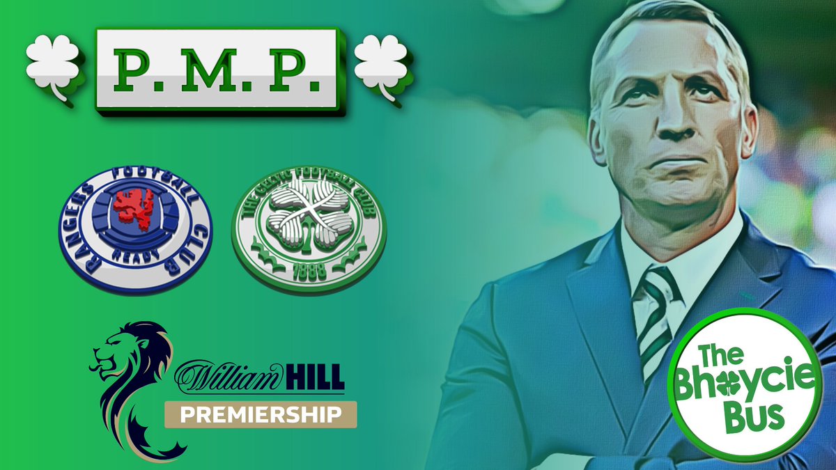 The Bhoycie Bus! (@bhoyciebus) on Twitter photo ๐จ 2.35pm ๐จ
Rangers 1-1 #Celtic
It ends all square at Ibrox. <a href="/RussellBoyce1/">Russell Boyce</a> and <a href="/cuebhoy/">Terry Robb</a> are due soon for the 'Post Match Pish'. Come have your say in the live chat on what you thought of the game today.
All aboard! ๐๐
youtube.com/watch?v=SZW5q6โฆ ๐จ 2.35pm ๐จ
Rangers 1-1 #Celtic
It ends all square at Ibrox. <a href="/RussellBoyce1/">Russell Boyce</a> and <a href="/cuebhoy/">Terry Robb</a> are due soon for the 'Post Match Pish'. Come have your say in the live chat on what you thought of the game today.
All aboard! ๐๐
youtube.com/watch?v=SZW5q6โฆ