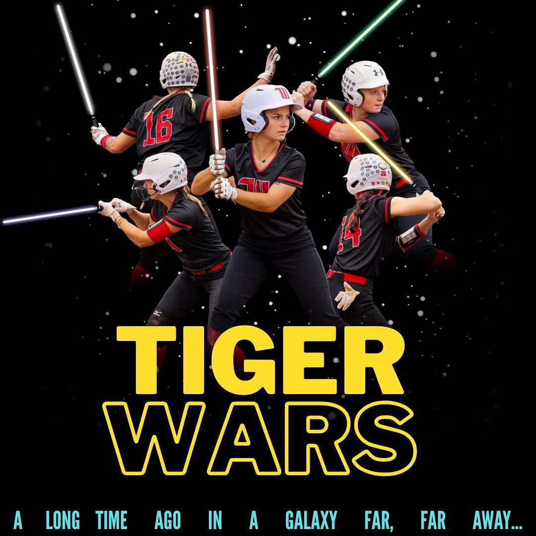 Change: Game time and location update today vs OWU 
Location: Denison University (turf field)
Time: Gm 1 5pm and Gm 2 7pm
