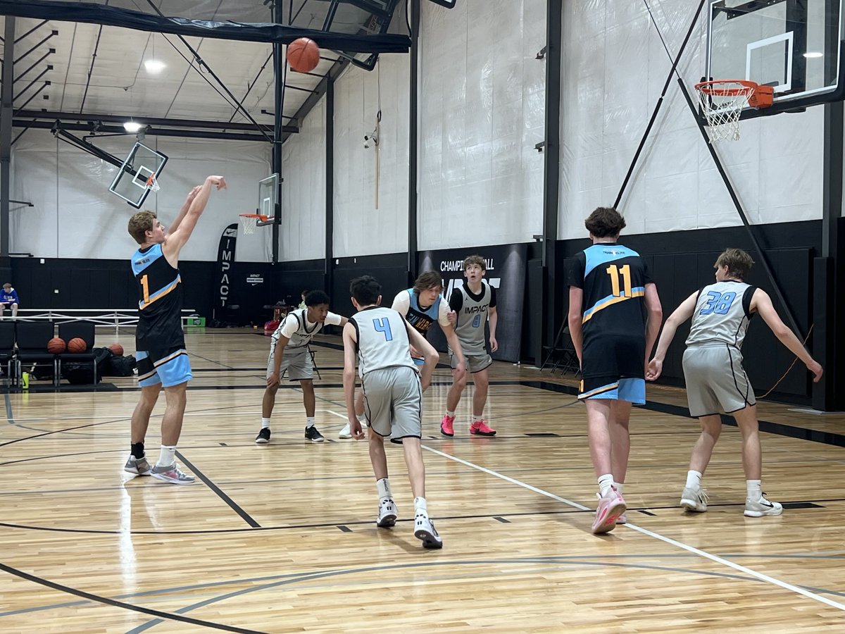 DAK Hoops (@dakshoops) on Twitter photo <a href="/CoopStrande1/">Cooper Strande</a> from <a href="/sfchoops/">SFC HOOPS</a> is talented offensive player & a🪣getter🌟playmaker <a href="/warwickworkouts/">Warwick Workouts</a> <a href="/PHCircuit/">Prep Hoops Circuit 🏀</a> #PHBrawlForTheBall <a href="/CoopStrande1/">Cooper Strande</a> from <a href="/sfchoops/">SFC HOOPS</a> is talented offensive player & a🪣getter🌟playmaker <a href="/warwickworkouts/">Warwick Workouts</a> <a href="/PHCircuit/">Prep Hoops Circuit 🏀</a> #PHBrawlForTheBall