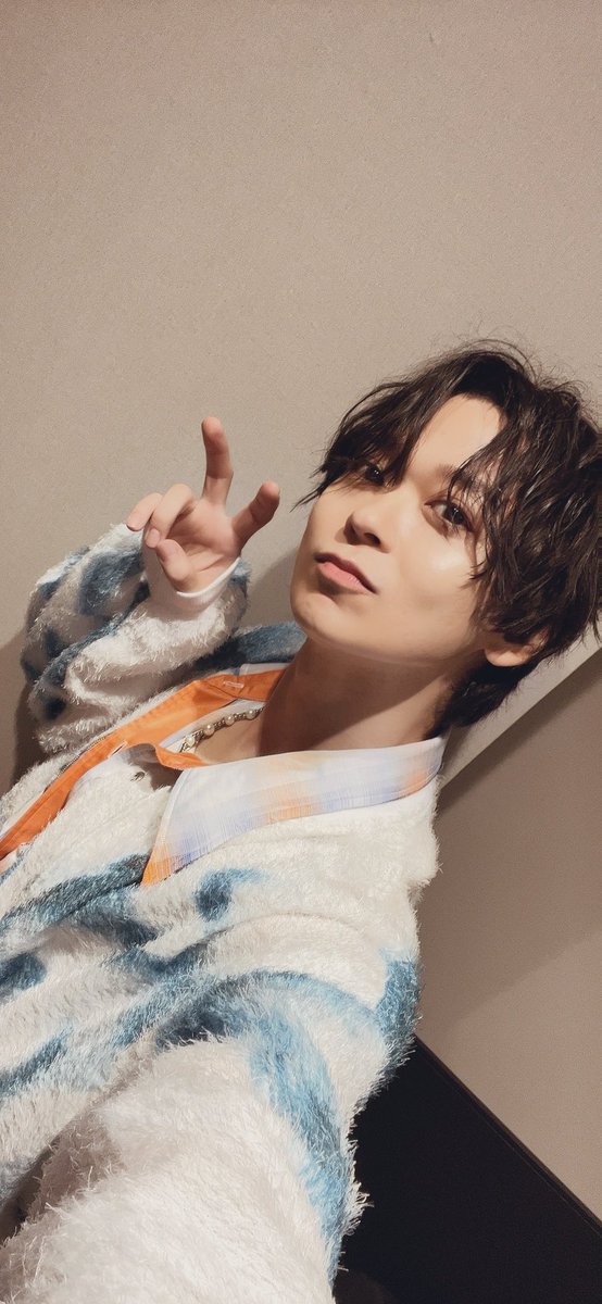 tokishunichi's tweet image. TOYBOXおもちゃ第1号🧸
無事箱に納めることが出来た✨
これからもっともっと詰め込んで、
幸せでパンパンにしよう🎁
最高の1日でした🌟
TOKINISTA !!!!!
お前ら最高だよ!!!!!
#トイボLIVE
#TOYBOX