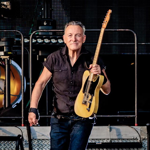 GenTXer2 tweet media