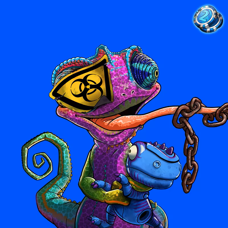 GUMMIES ON APE tweet media