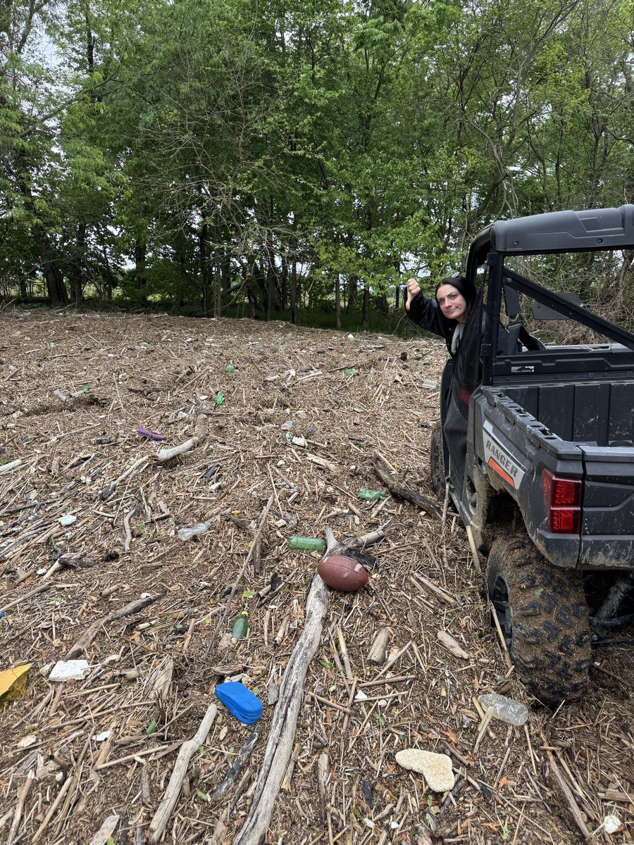 Gavin Spoor tweet media