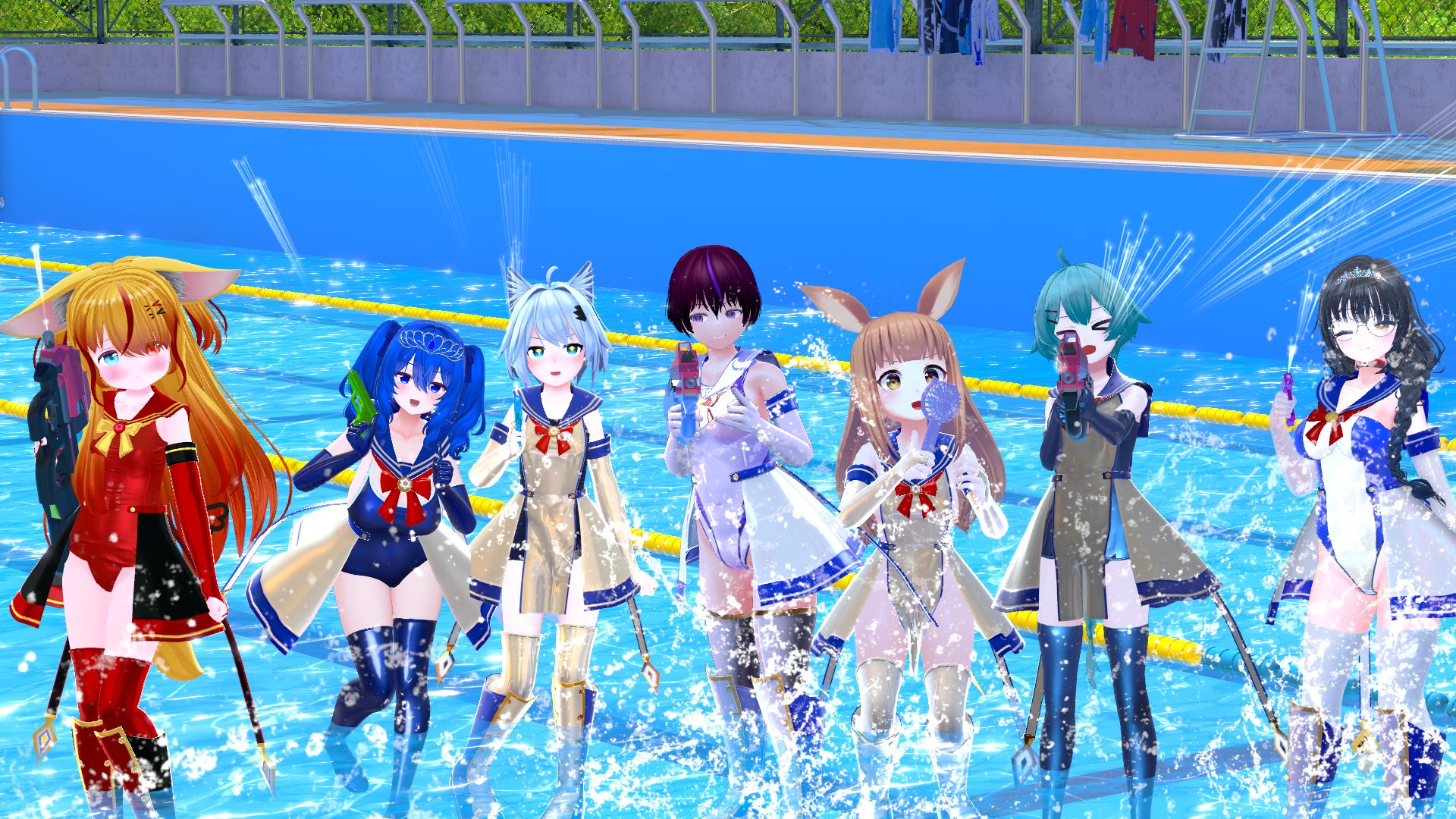 暗黒エンターテイメント溶解猫 Melty Peto 紫 未開封 MELTY PETO