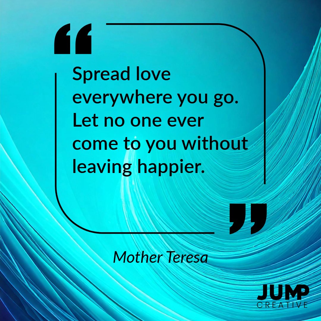 Jump Creative (@jump_creative) on Twitter photo 