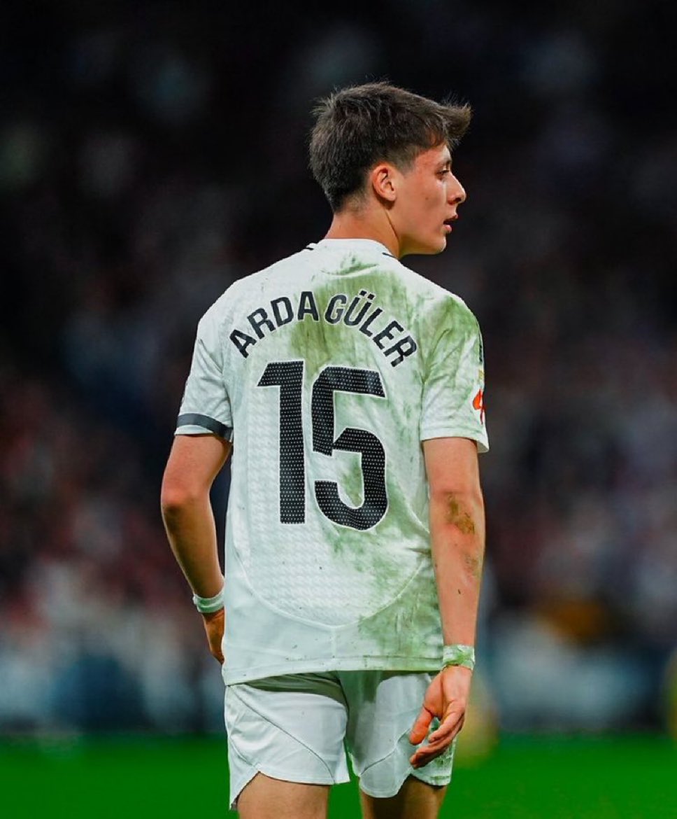 Lyn Cova (@lyncova7) on Twitter photo 