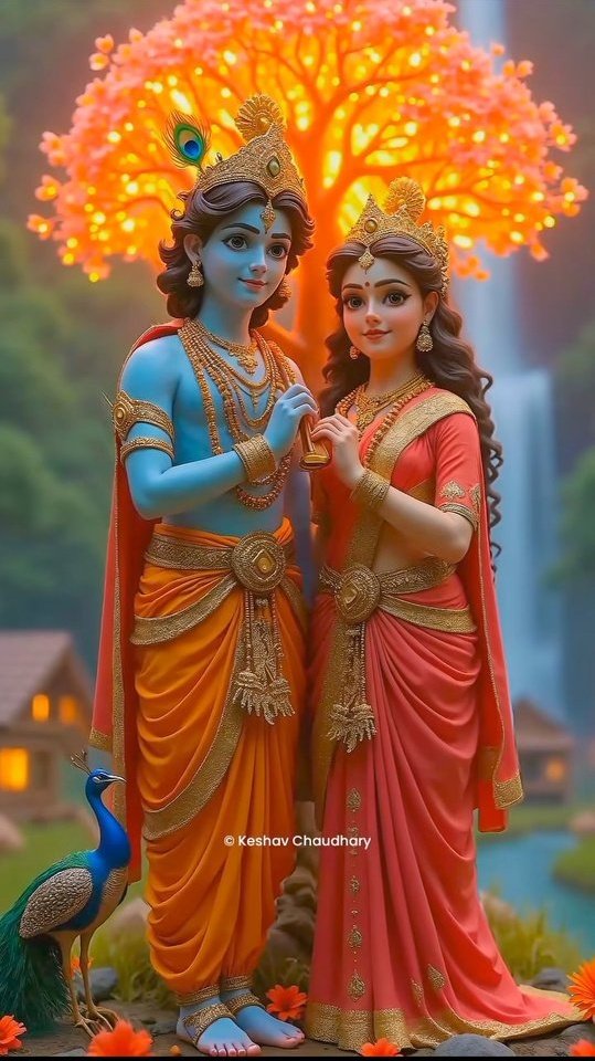 उनसे मिलने की एक आस थी,😐
वो मुलाकात भी बहुत खास थी,☺️
तारों से सजा था आसमान सारा,
और मेरी जिंदगी मेरे पास थी।👩‍❤️‍👨