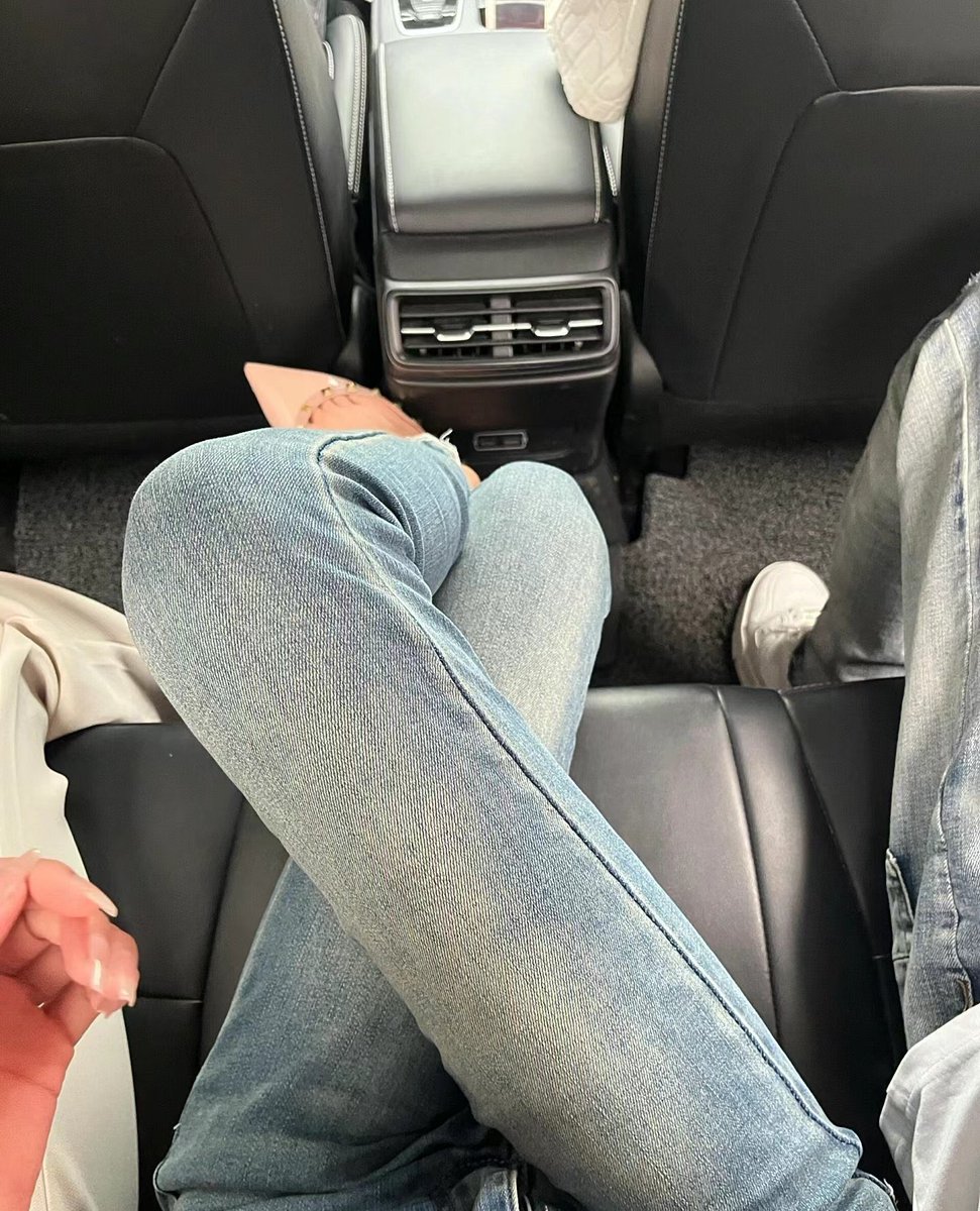 假期结束回来啦，下个假期继续活动