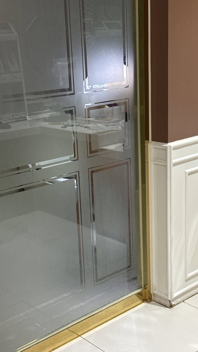 5월은 가정의 달
계절의 여왕답게 적당한 온도와 바람이 모두를 기쁘게 한다