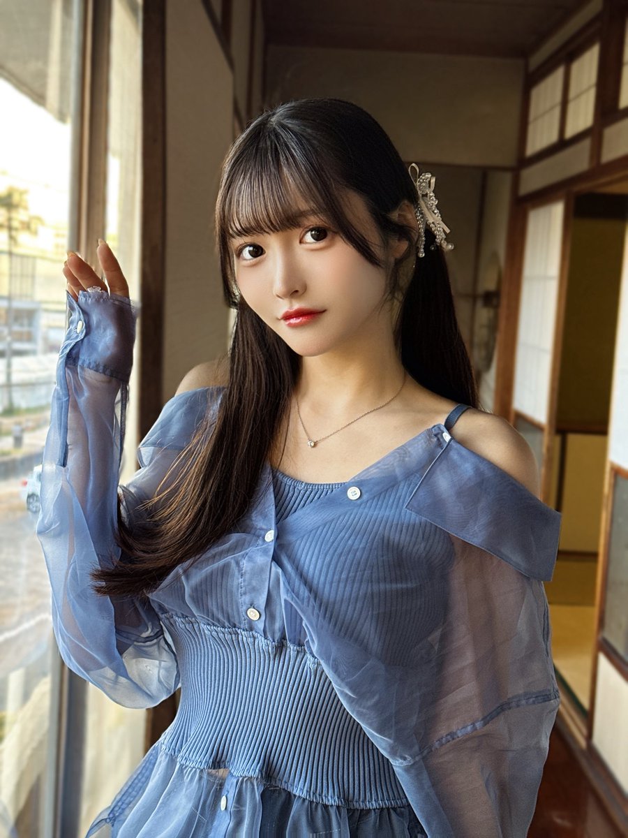 真崎千波👼😈【ドリモン】 tweet media