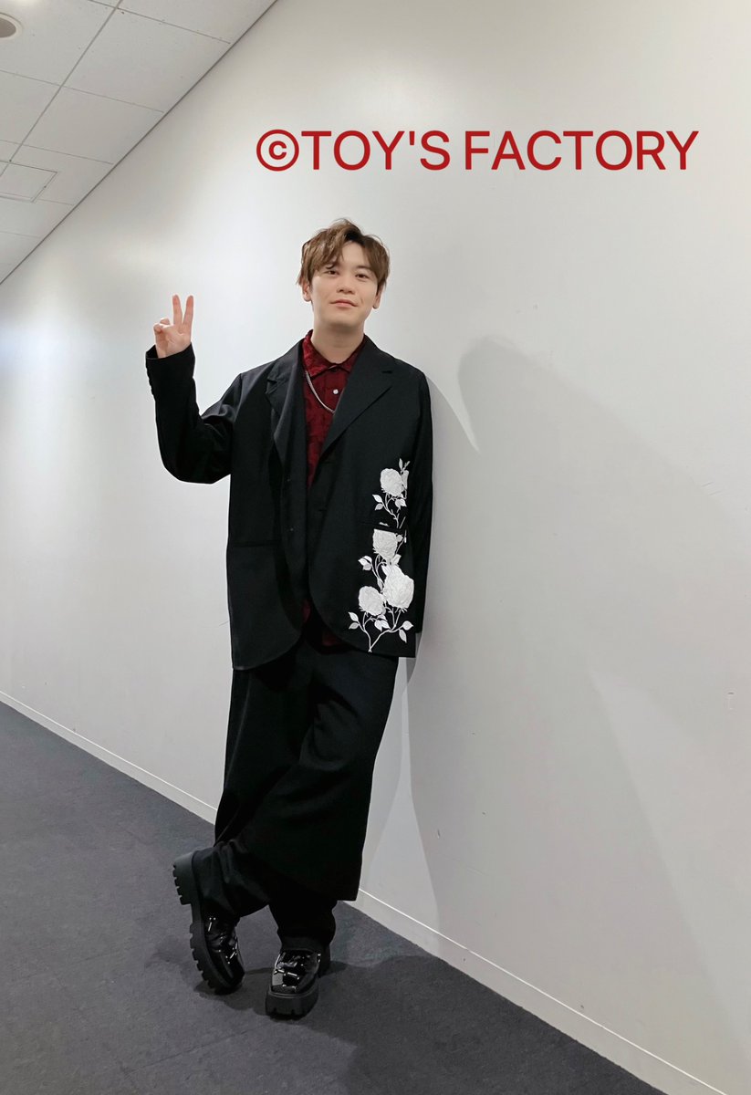 【古川慎】本日は「ブレイクマイケース -1st Anniversary Conference-」に出演させていただきました。
ありがとうございました！

#ブレマイカンファレンス
