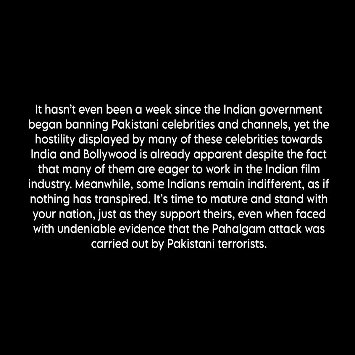 tikhi_mirchiiii's tweet image. #phalgamterrorattack