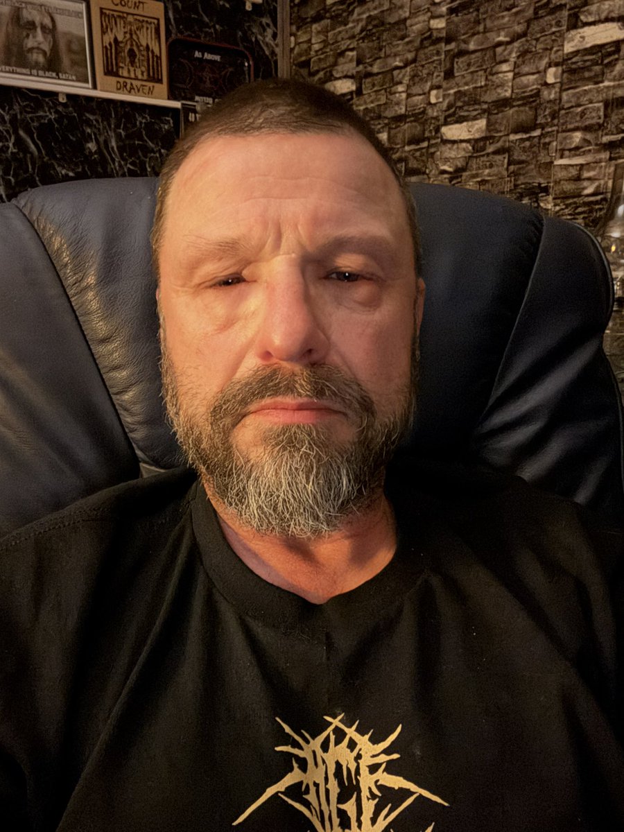 𝕮𝖔𝖚𝖓𝖙 𝕯𝖗𝖆𝖛𝖊𝖓 The Impaler 🇨🇦🇺🇦 tweet media