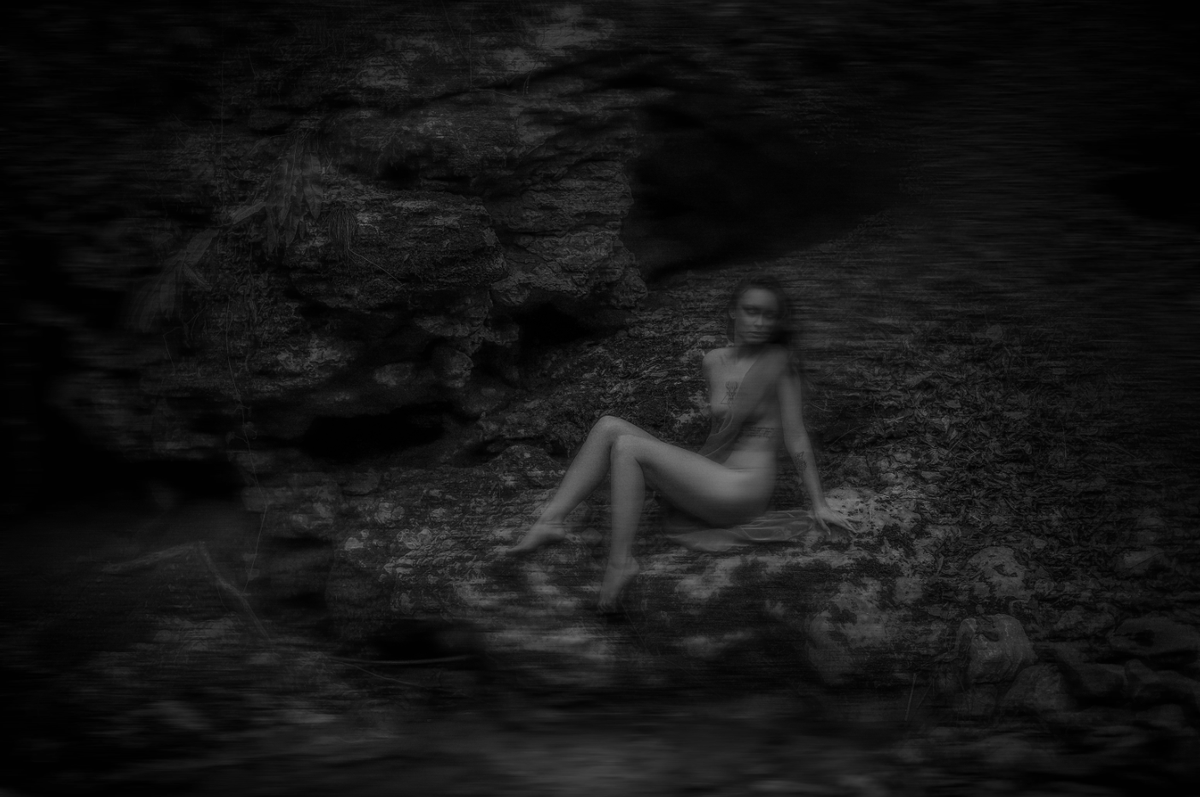 Gm :)

I will tell you a little secret.
I'm in love with nature, mountains, waterfalls, stones, plants, rivers 🌿
No better place to calm your mind than in nature.

Mountains on mountains
1 SOL